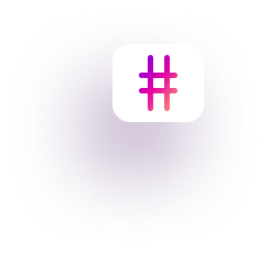 Religious item, Cross, Rectangle