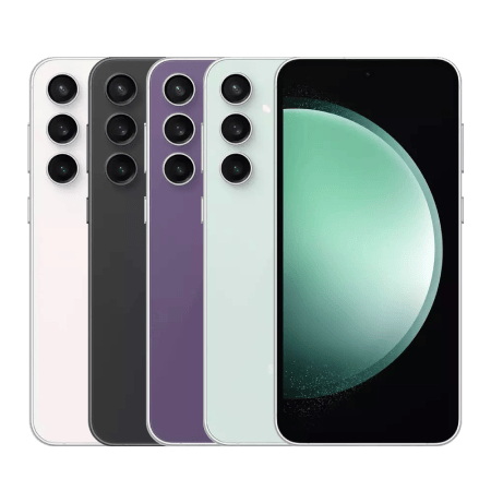 Portable communications device, Mobile phone, Audio equipment, Material property, Gadget, Rectangle, Telephony