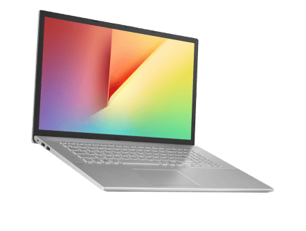 Computer monitor accessory, Output device, Laptop, Peripheral
