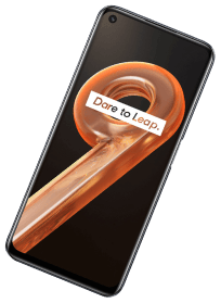 Communication Device, Mobile phone, Gadget