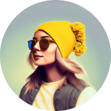 Vision care, Glasses, Goggles, Sunglasses, Cap, Eyewear, Headgear, Cool, Hat