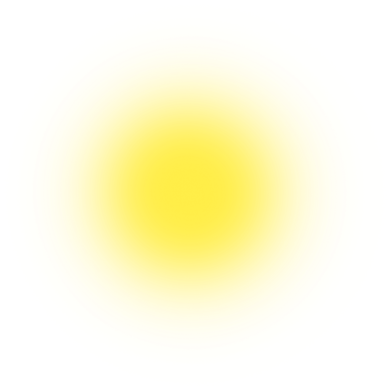 Astronomical object, Amber
