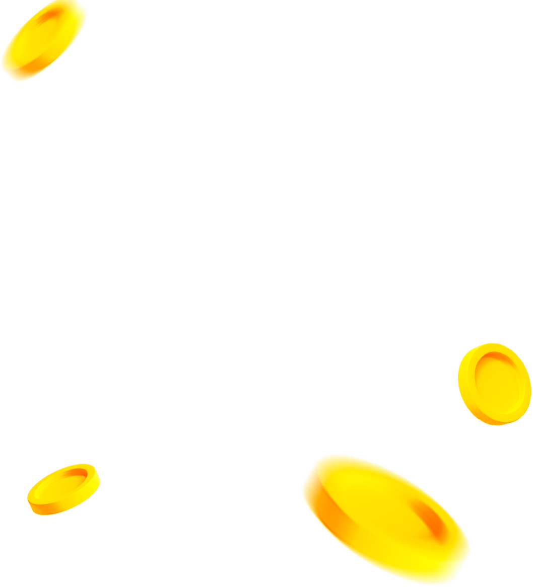 Orange, Yellow, Amber