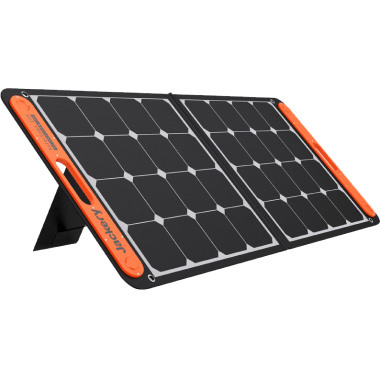 Solar panel, Input device, Sleeve, Rectangle, Slope, Gadget