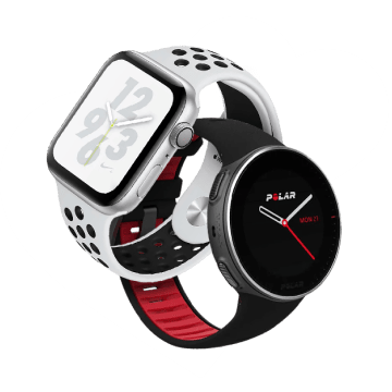 Communication Device, Sports equipment, Material property, Watch, Clock, Font