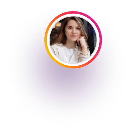 Picture frame, Eyelash, Sleeve, Dishware, Lipstick, Happy, Headgear