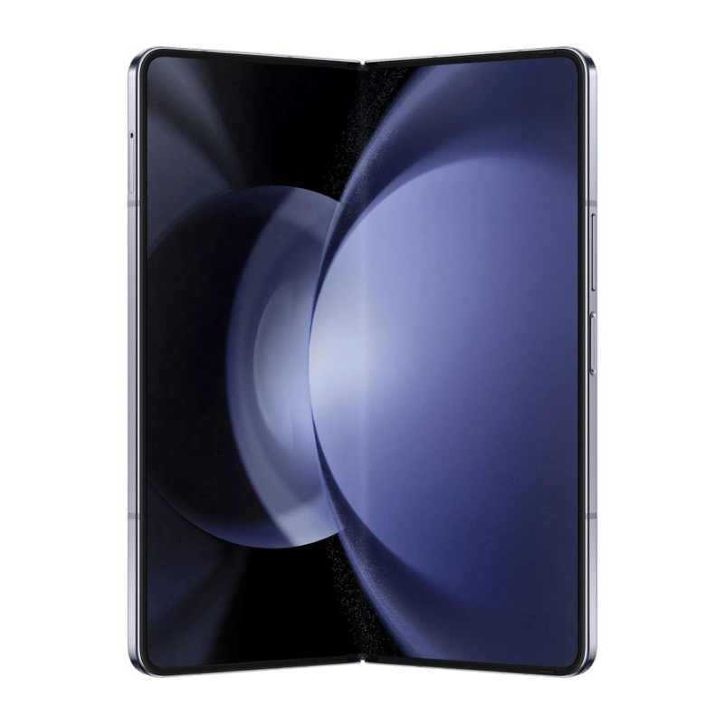 Dishware, Rectangle, Tableware, Serveware