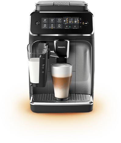 Drip coffee maker, Kitchen appliance, Liquid, Drinkware, Tableware, Fluid, Solution, Coffeemaker, Blender