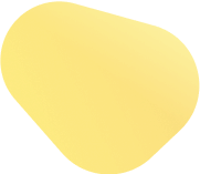 Astronomical object