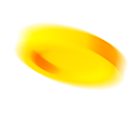 Amber