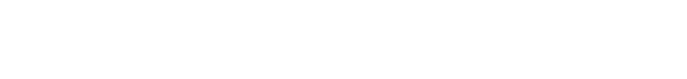 Font