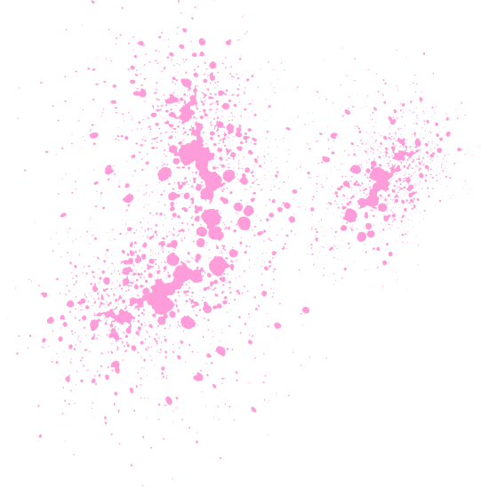 Material property, Purple, Pink, Violet, Font