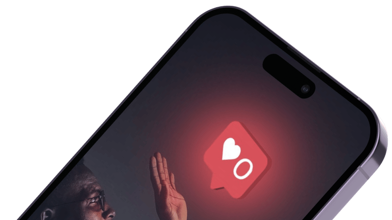 Portable communications device, Tablet computer, Mobile phone, Gadget, Telephony, Gesture, Font, Finger