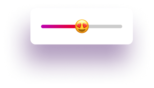 Material property, Rectangle, Font