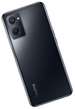 Portable communications device, Mobile phone, Telephony, Telephone, Gesture, Gadget