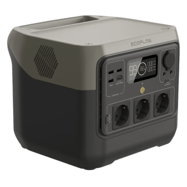Output device, Gadget, Peripheral