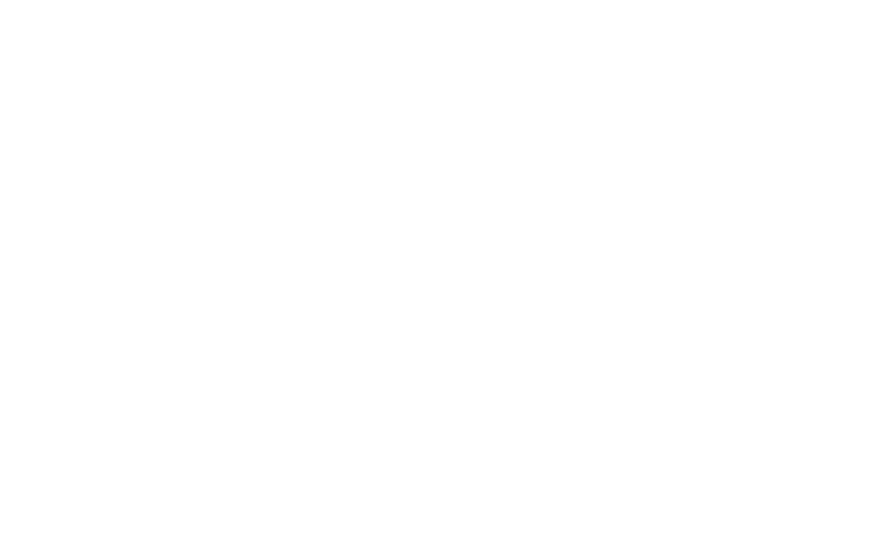 Font