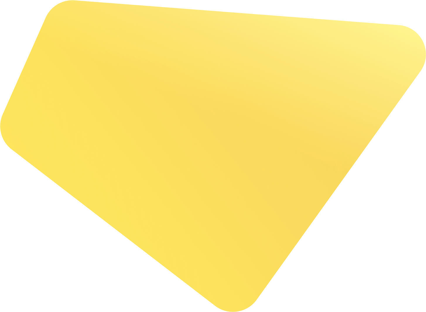 Material property, Rectangle