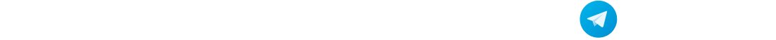 Font