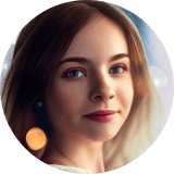 Forehead, Nose, Cheek, Eyelash, Smile, Jaw, Lipstick, Makeover