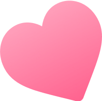 Rectangle, Pink, Violet, Font