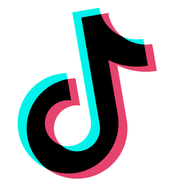 Material property, Font