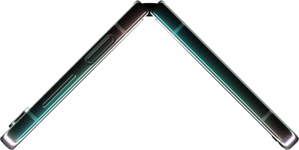 Rectangle, Triangle