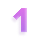 Purple, Rectangle, Violet