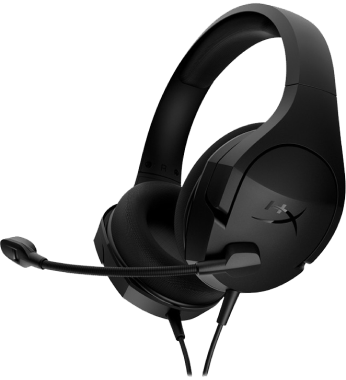 Output device, Audio equipment, Peripheral, Gadget