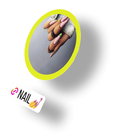 Falukorv, Gesture, Font, Tobacco