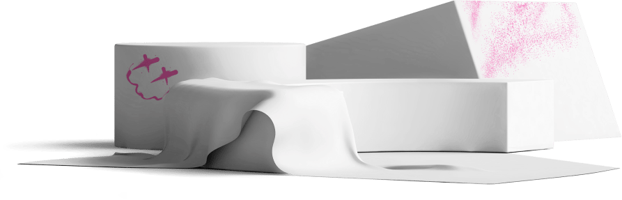 Automotive design, Rectangle, Grey, Comfort