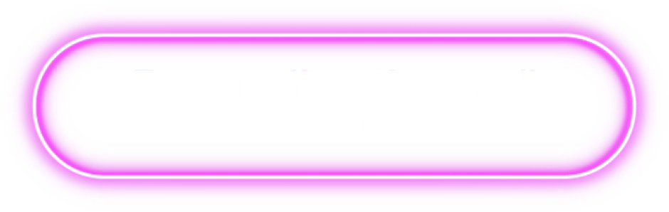 Material property, Purple, Violet, Pink, Line