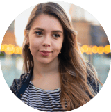 Nose, Smile, Mouth, Ear, Neck, Sleeve, Eyelash, Happy, Iris, Cool