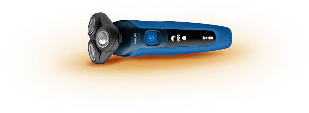 Tool, Gadget
