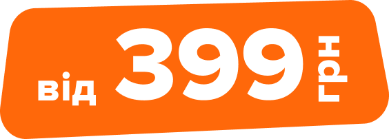 Material property, Rectangle, Font