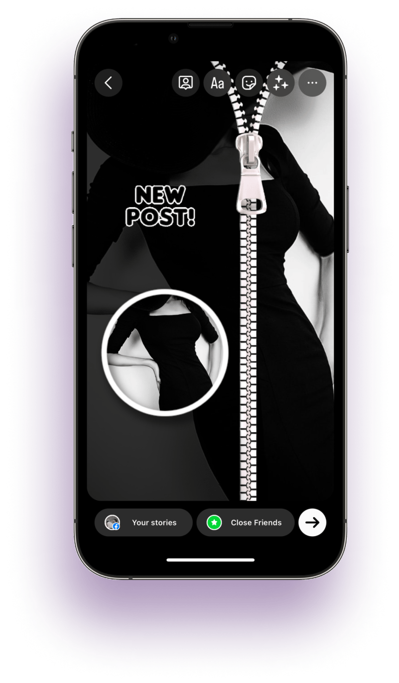 Portable communications device, String instrument accessory, Mobile phone, Gadget, Telephony, Gesture