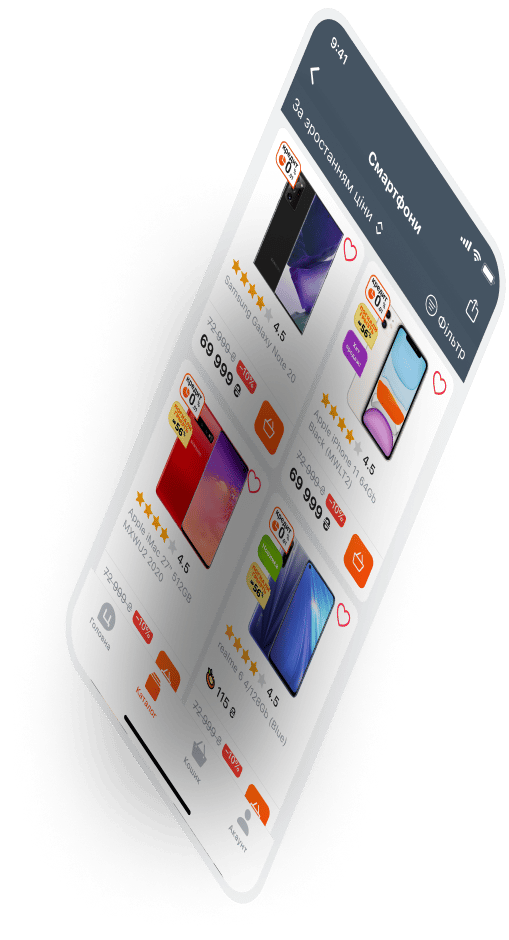 Communication Device, Gadget