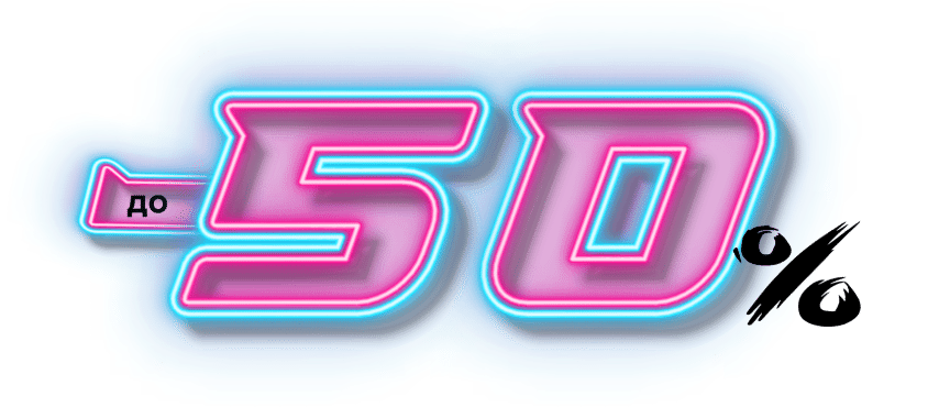 Purple, Pink, Font, Violet