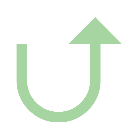 Font, Rectangle