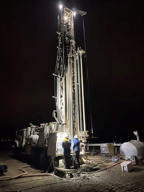 Vehicle, Electricity