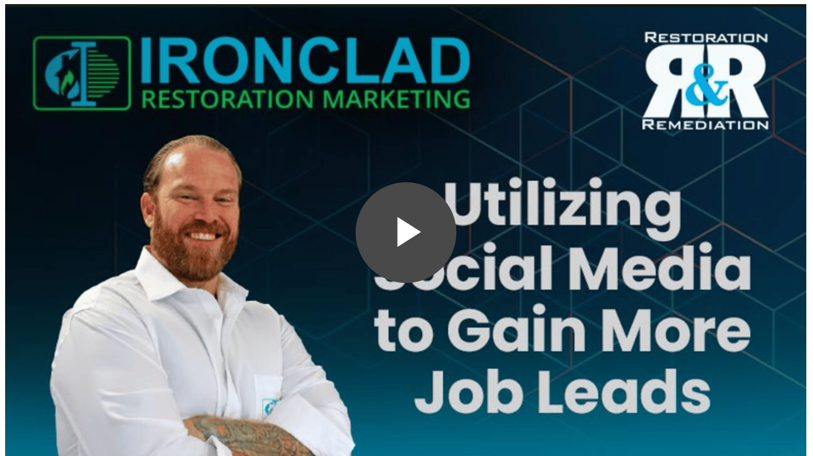 Smile, Product, Font