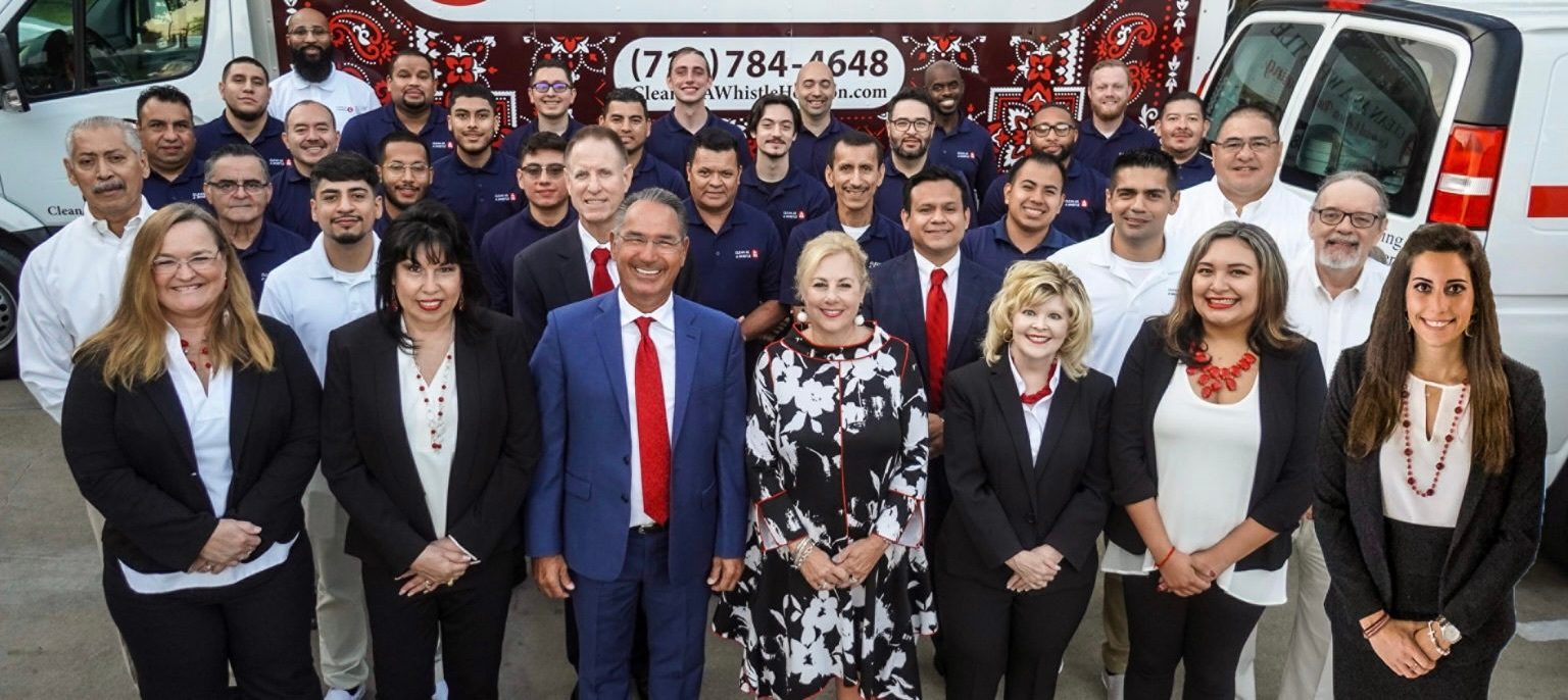 Suit trousers, Smile, Organ, Human, Coat, Tie, Community