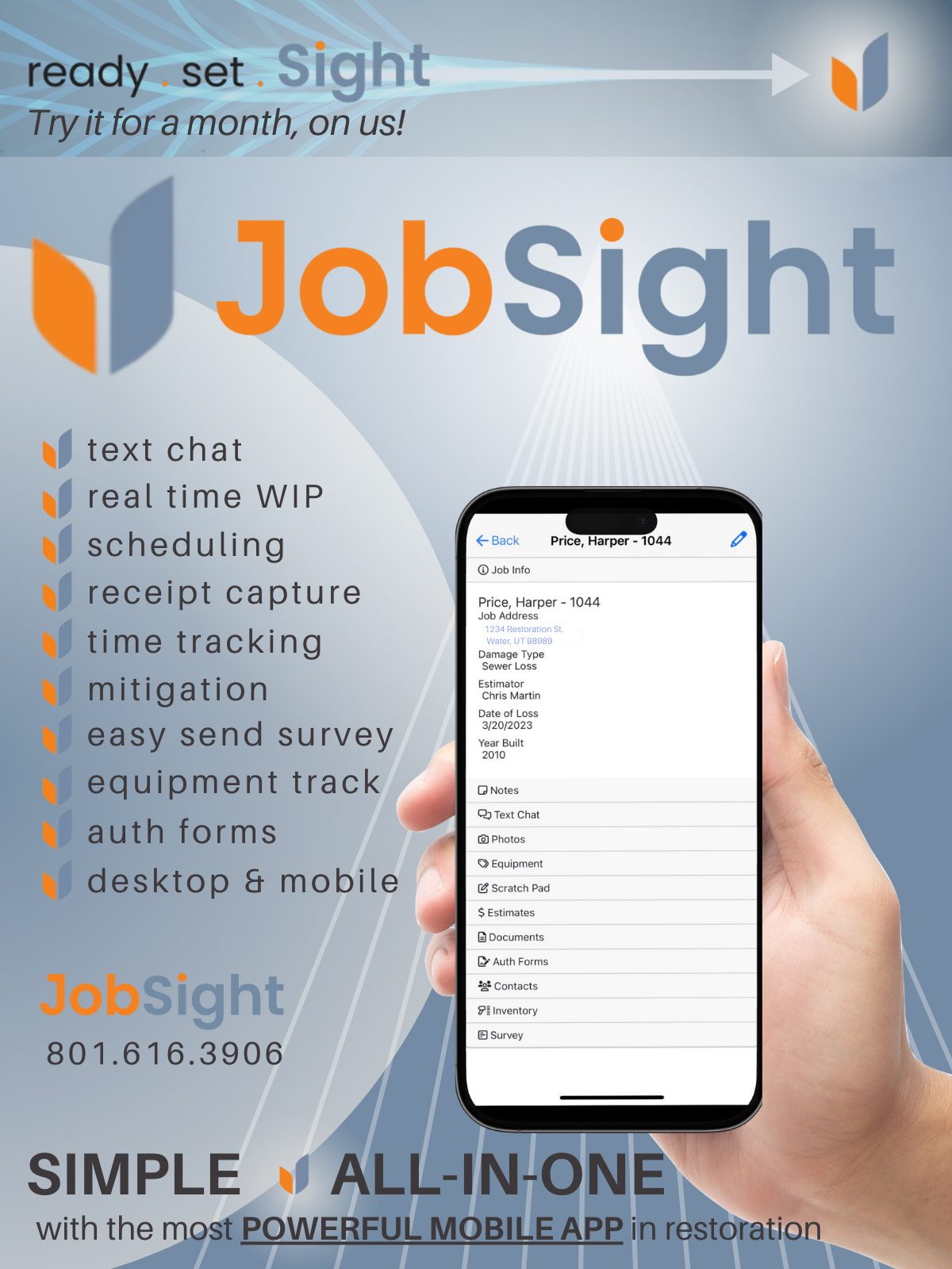 Portable communications device, Product, Gesture, Font, Line