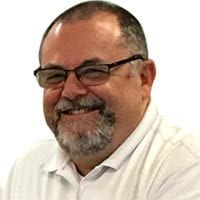 Vision care, Forehead, Glasses, Smile, Beard, Jaw, Collar