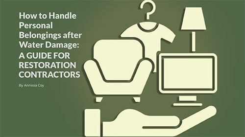 Mode of transport, Motor vehicle, Personal computer, Font