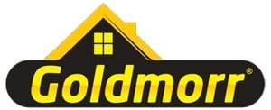 Building, Triangle, Font