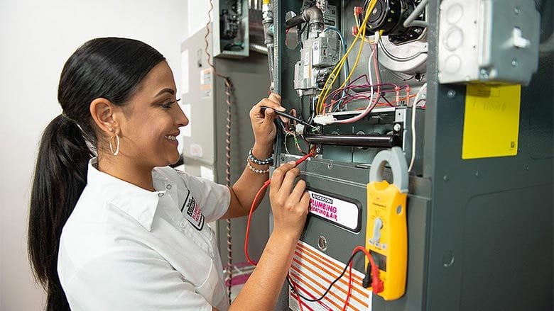 Network administrator, Electrical wiring, Electrician, Smile