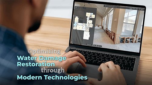 Personal computer, Output device, Space bar, Hand, Laptop, Touchpad, Product, Gadget