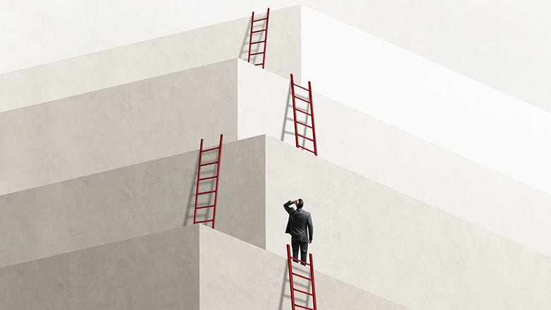 Rectangle, Building, Art