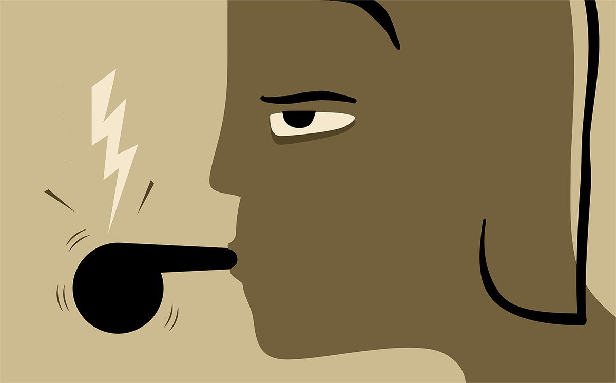 Facial expression, Nose, Eyebrow, Eye, Jaw, Gesture, Art, Cartoon, Font